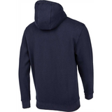 ELLESSE Men's GOTTERO OH HOODY