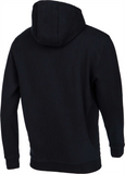 ELLESSE SL GOTTERO OH HOODY - Men's sweatshirt - black