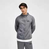 Ellesse Survêtement Rozina Gris | Goalinn