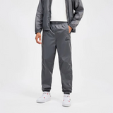 Ellesse Survêtement Rozina Gris | Goalinn