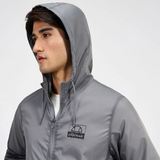 Ellesse Survêtement Rozina Gris | Goalinn