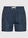 Ellesse Dem Slackers Men's Swim Shorts