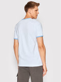 Privalova T-Shirt White | Ellesse