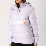 Andalo Lila Women's Down Jacket