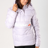 Andalo Lila Women's Down Jacket