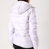 Andalo Lila Women's Down Jacket