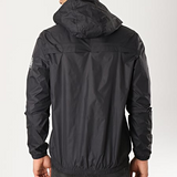 Ellesse  jacket