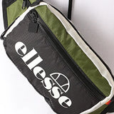 Ellesse Bag
