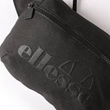 Ellesse Bag