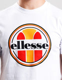 Ellesse ALBERTIA T-Shirt