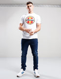 Ellesse ALBERTIA T-Shirt