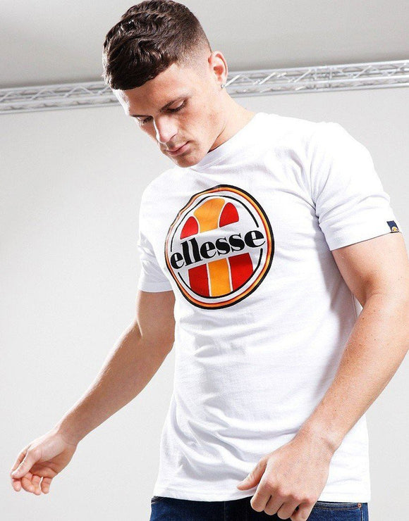 Ellesse T-Shirt