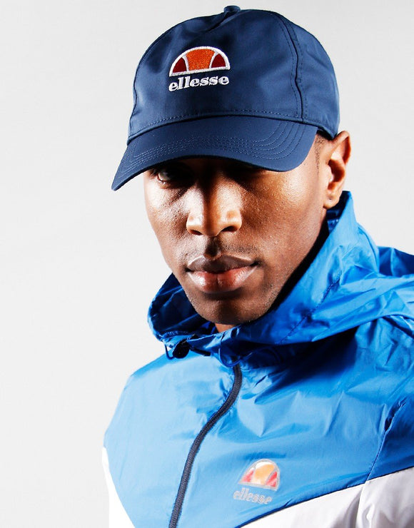 Ellesse Drebbo Cap