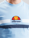 Ellesse T-Shirt