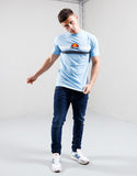 Ellesse T-Shirt