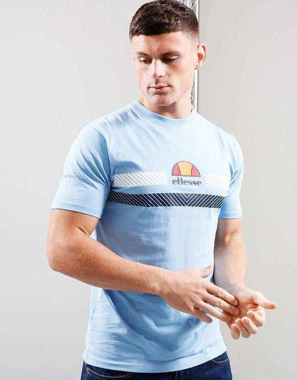 Ellesse T-Shirt