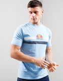 Ellesse T-Shirt