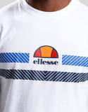 Ellesse T-Shirt