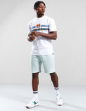 Ellesse T-Shirt