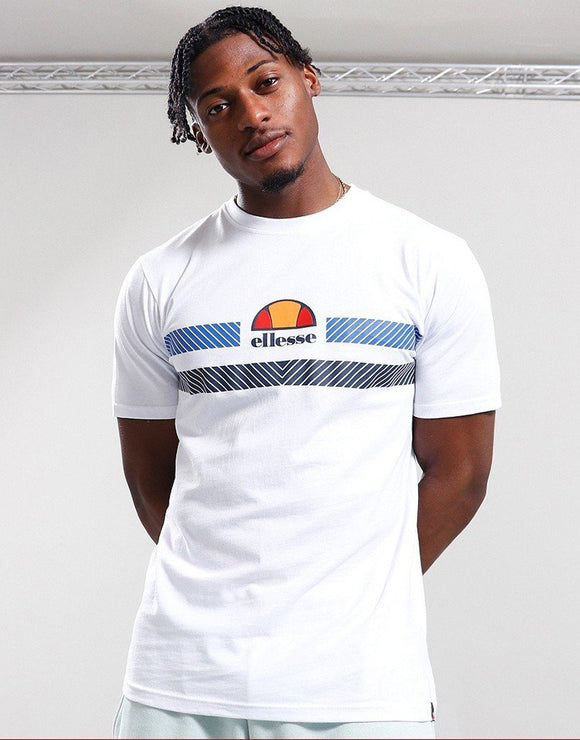 Ellesse T-Shirt