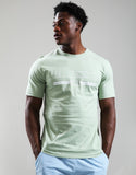Ellesse Casual  T shirt