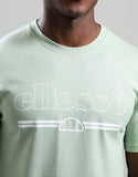 Ellesse Casual  T shirt