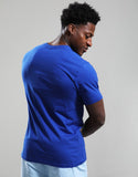 Ellesse Mens Logo T-Shirt