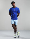 Ellesse Mens Logo T-Shirt