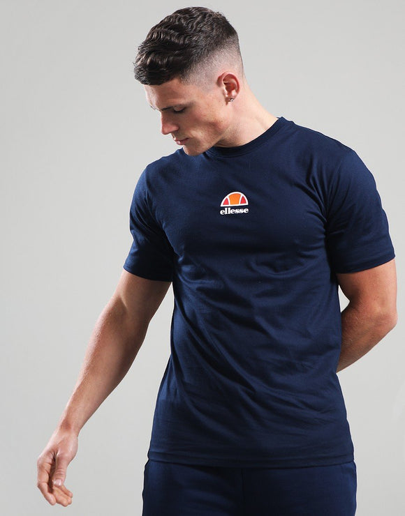 Ellesse Strupper T-Shirt