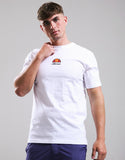 Ellesse Mens Logo T-Shirt