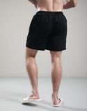Ellesse Coopar Swim Shorts Black Black