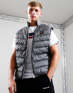 Ellesse Daldina Gilet
