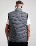 Ellesse Daldina Gilet