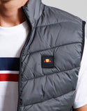 Ellesse Daldina Gilet