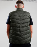 Ellesse Daldina Gilet