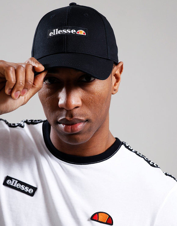 Ellesse Drebbo Cap