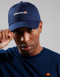 Ellesse Drebbo Cap Navy