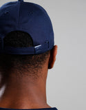 Ellesse Drebbo Cap Navy
