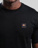 Ellesse Mens Logo T-Shirt
