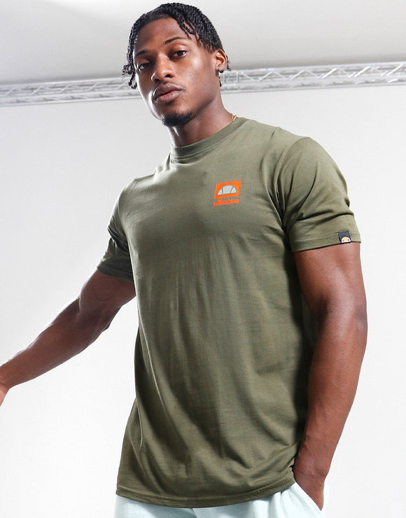 Ellesse Strupper T-Shirt