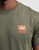 Ellesse Strupper T-Shirt