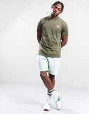 Ellesse Strupper T-Shirt