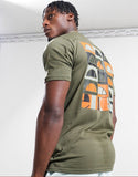 Ellesse Strupper T-Shirt