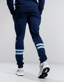 Ellesse Goodei Jog Pant Navy