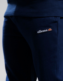 Ellesse Goodei Jog Pant Navy