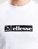 Ellesse Comiso T-Shirt