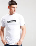Ellesse Comiso T-Shirt