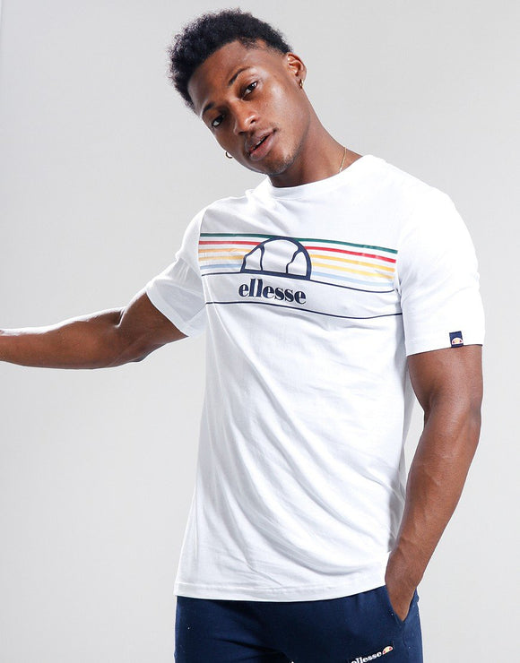 Ellesse T-Shirt
