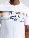 Ellesse T-Shirt
