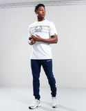Ellesse T-Shirt